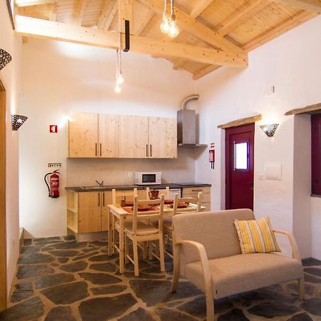 Casa Da Orada Villa Outeiro  Eksteriør billede