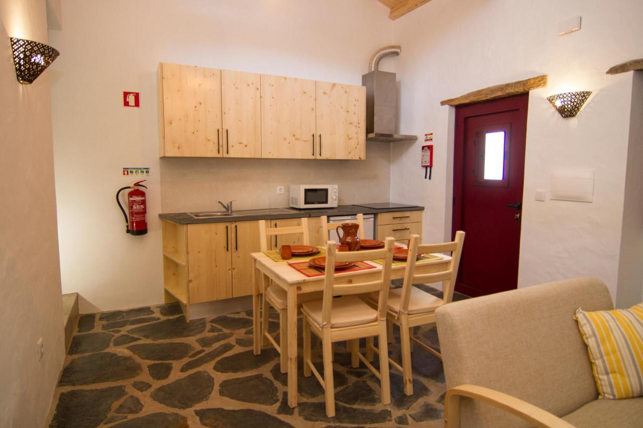 Casa Da Orada Villa Outeiro  Eksteriør billede