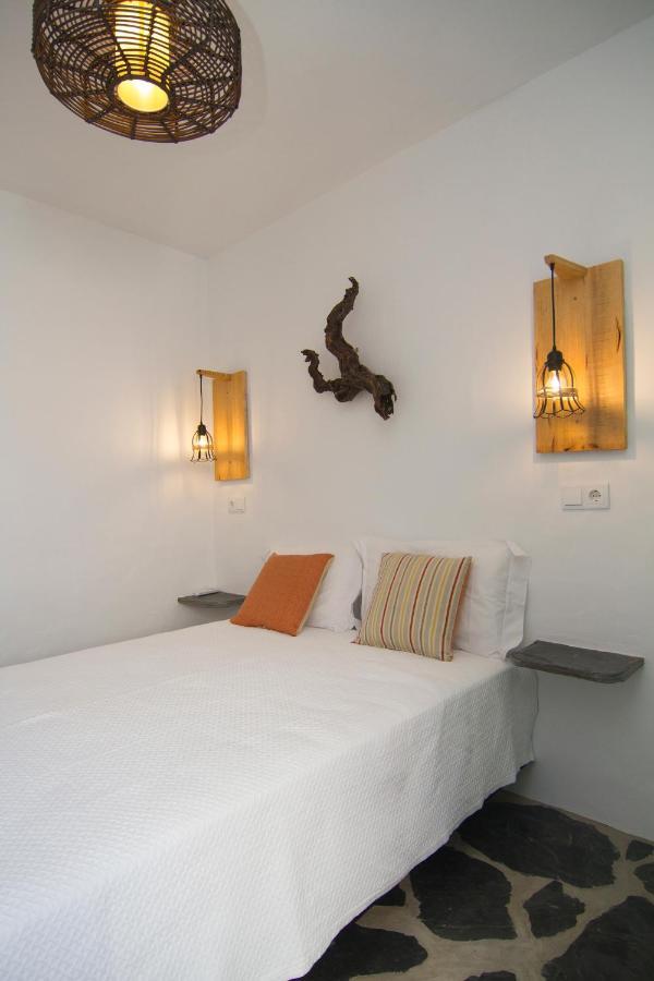 Casa Da Orada Villa Outeiro  Eksteriør billede