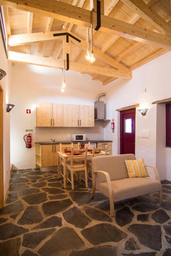 Casa Da Orada Villa Outeiro  Eksteriør billede
