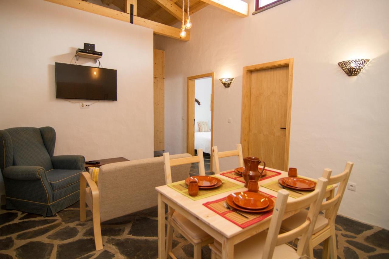 Casa Da Orada Villa Outeiro  Eksteriør billede