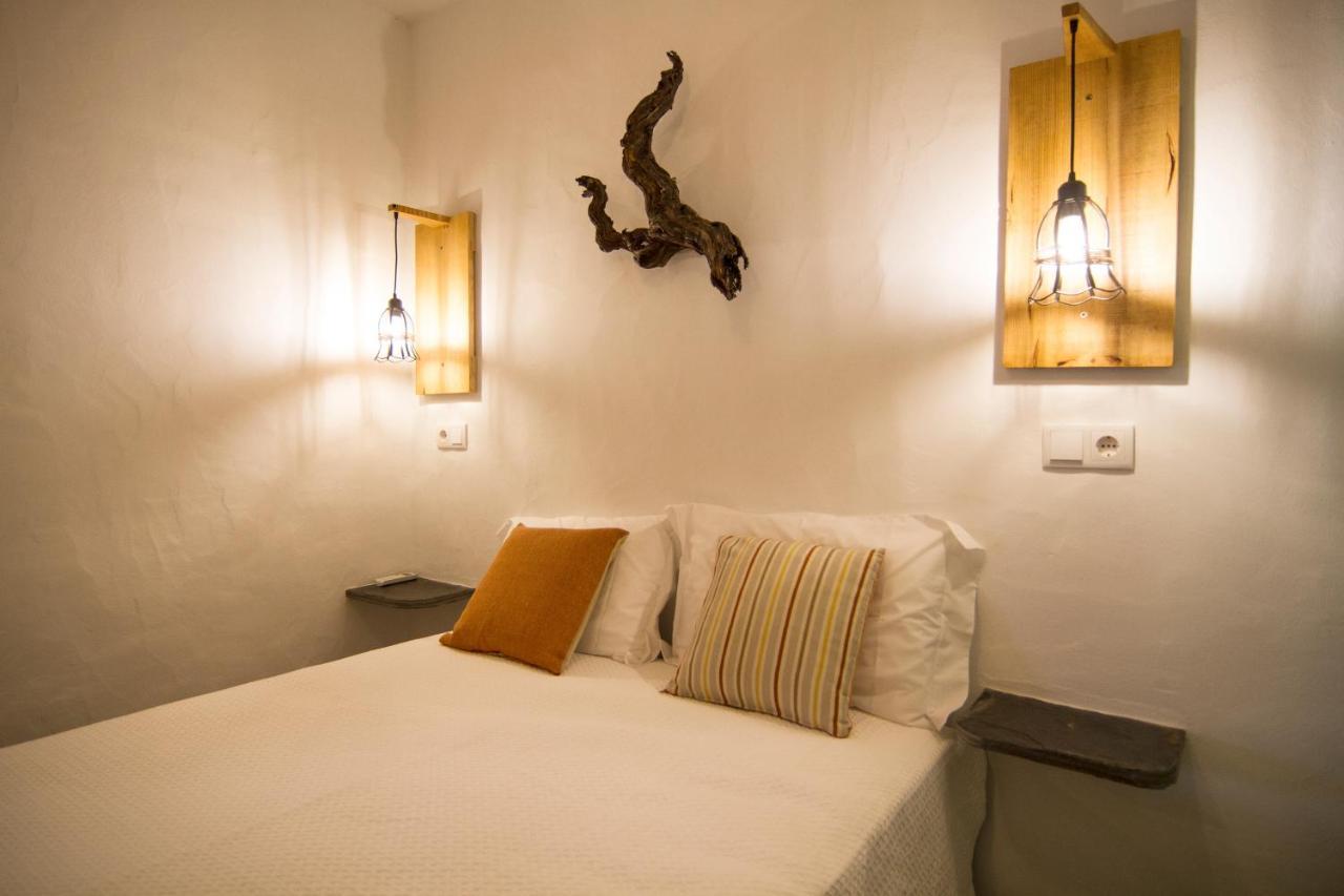 Casa Da Orada Villa Outeiro  Eksteriør billede