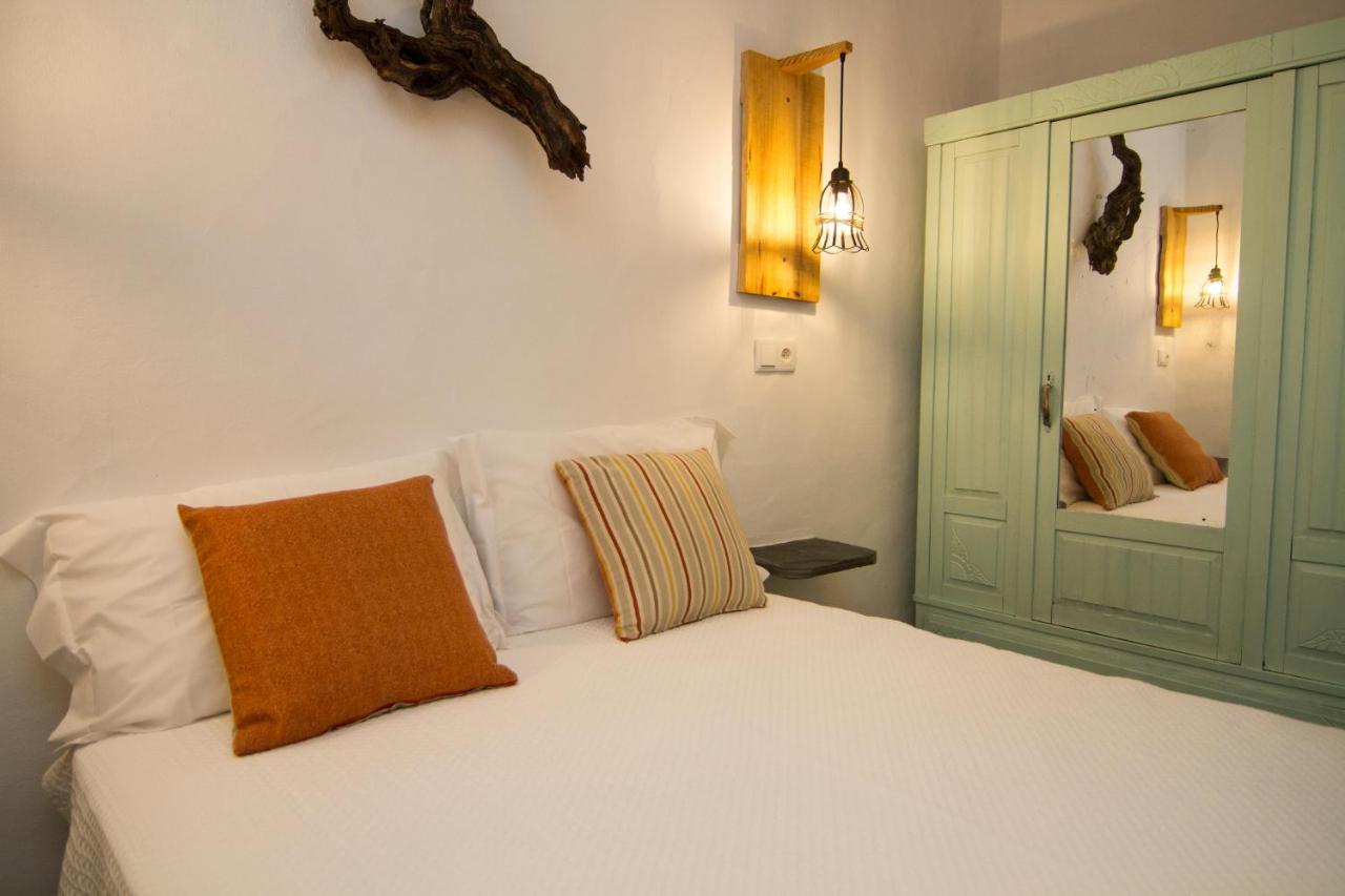 Casa Da Orada Villa Outeiro  Eksteriør billede