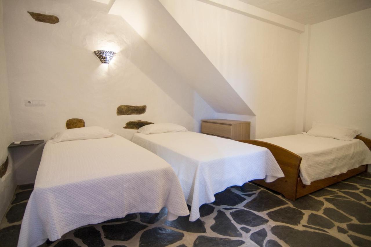 Casa Da Orada Villa Outeiro  Eksteriør billede